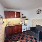 Salta 441 Ph