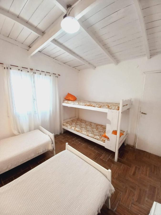 Apartamento Salta 441 Ph *