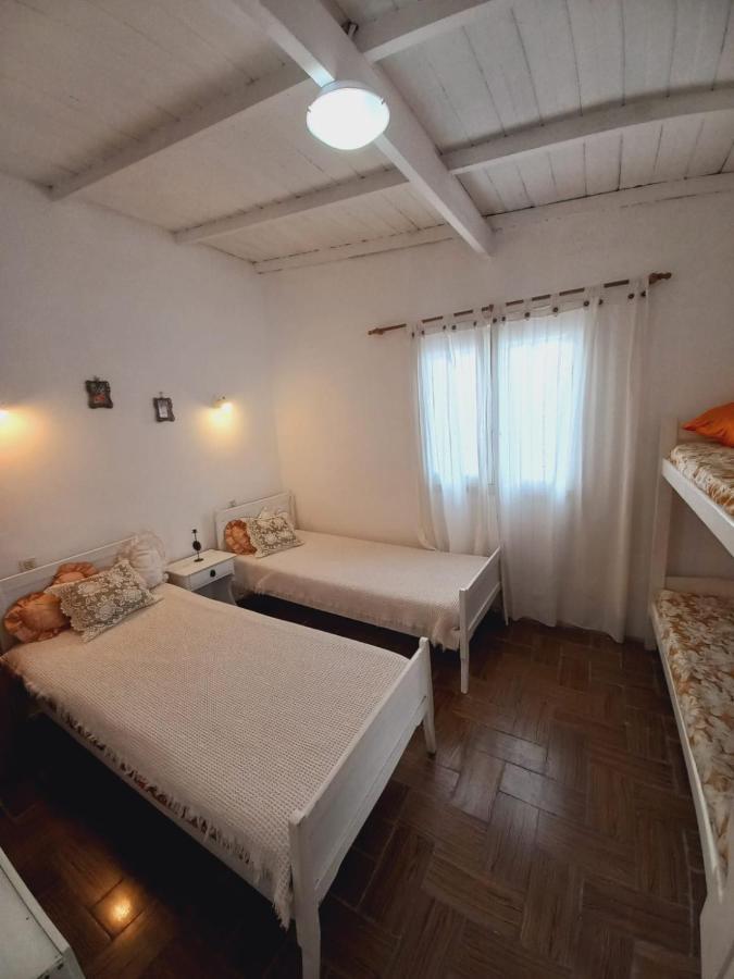 Apartamento Salta 441 Ph Mar del Plata